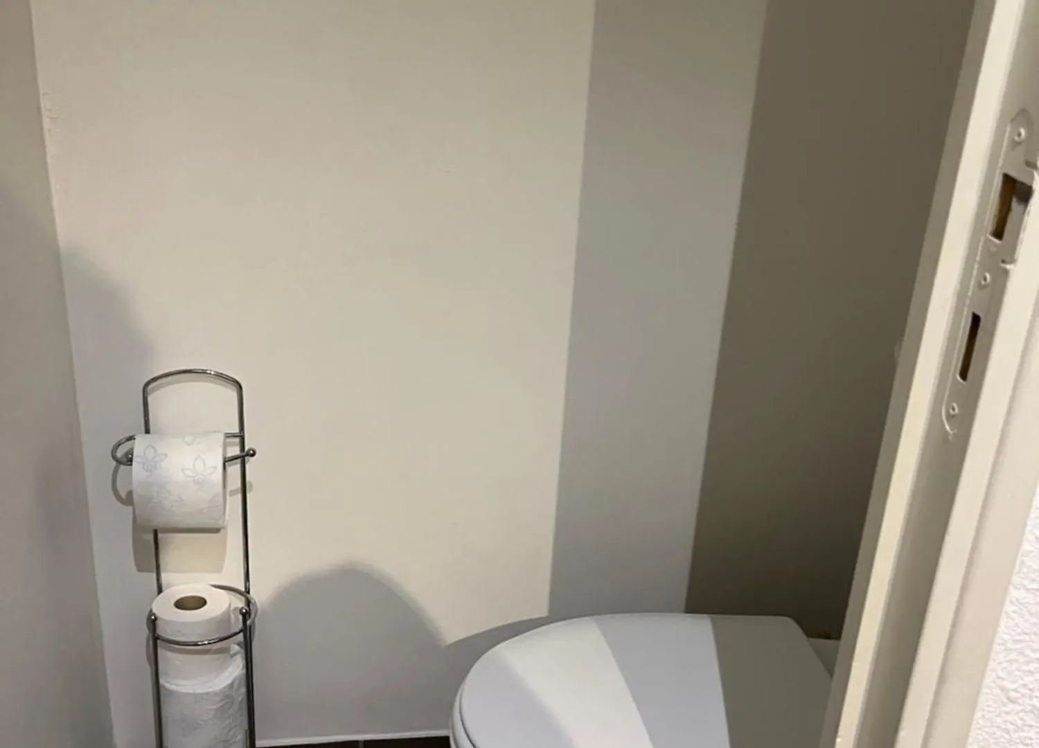 Appartement Les Menuires Saint-Martin-de-Belleville