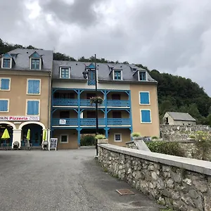 appartement-a-st-marie-de-campan.midi-pyreneeshotels.com/