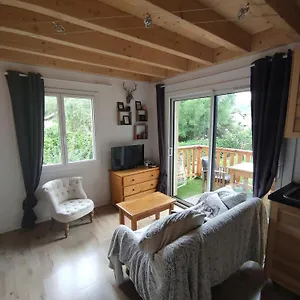 appartement-t3-50m-6-pers-barcelonnette.fr-provencehotel.com/