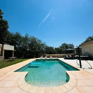 maison-du-sud.fr-provencehotel.com/